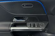 Mercedes GLB 200 d 4-Matic Progressive