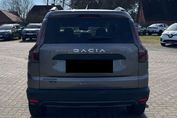 Dacia Jogger Journey 7-miejsc 1.8 Full Hybrid