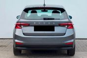 Skoda Fabia Selection 1.0 TSI