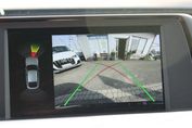 BMW Seria 3 Gran Turismo xDrive aut