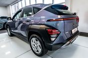 Hyundai Kona 1.6 T-GDI Executive DCT