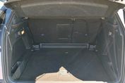 Peugeot 3008 1.2 Puretech Allure Pack S&S EAT8