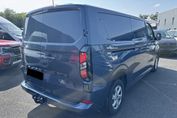 Ford Transit Custom 320 L2H1 Limited A8