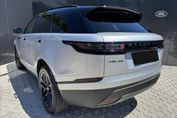 Land Rover Range Rover Velar D200 S