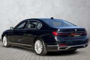 BMW Seria 7 730Ld xDrive