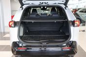 Toyota RAV4 2.5 Plug-In Hybrid Selection 4X4