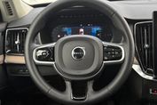 Volvo XC90 T8 AWD Plug-In Hybrid Plus Bright 7os