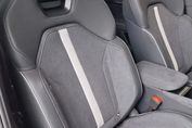 Skoda Kodiaq Sportline 2.0 TDI DSG 4x4