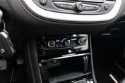 Opel Grandland X 1.2 T Edition