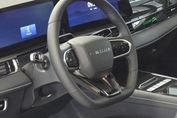 Omoda 5 Comfort DCT 1.6 T-GDI