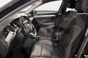 Volkswagen Passat 1.5 TSI  DSG