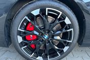 BMW Seria 1 M135i xDrive