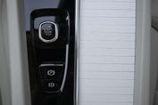 Volvo XC60 T6 Plug-In Hybrid AWD Plus Dark