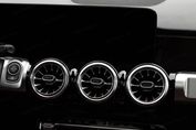 Mercedes GLB 200 d 4-Matic AMG Line