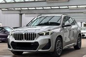 BMW X1 sDrive20i M Sport