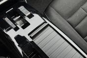 Citroen C4 1.2 PureTech Plus S&S EAT8