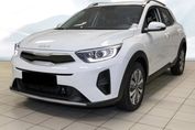 Kia Stonic 1.2 L