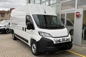 Fiat Ducato Maxi L4H3