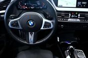 BMW Seria 1 118i M Sport