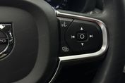 Volvo XC60 B4 B Momentum Pro
