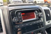 Citroen Jumper L3H2