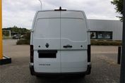 Renault Master L2H2 Extra AT9