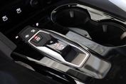 Audi Q5 TFSI quattro S line