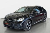 Volkswagen Taigo 1.5 TSI  DSG
