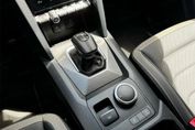 Volkswagen Amarok Aventura A10 4x4