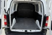 Toyota Proace City Standard
