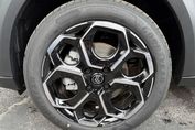 Citroen C3 Max 1.2 T