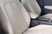 Audi Q3 35 TFSI S-Line Sportback