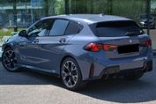 BMW Seria 1 118d M Sport