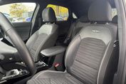 Kia Ceed GT-Line 1.5 T-GDI