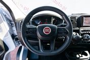 Fiat Ducato L4H2
