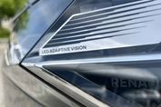 Renault Austral Esprit Alpine 1.2 E-Tech Full Hybrid