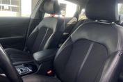 Kia Optima 1.6 T-GDI L DCT