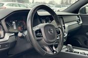 Volvo S60 B4 B R-Design