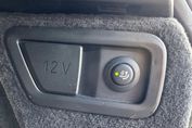 BMW X7 M60i xDrive