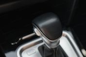 Kia Ceed ProCeed1.4 t-Gdi Gt Line Dct