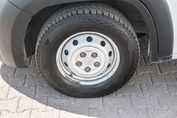 Citroen Jumper L4H2