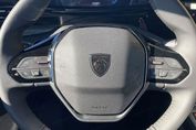 Peugeot 308 Allure e-DCS6 1.2 mHEV
