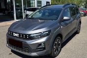 Dacia Jogger Journey 7-miejsc 1.8 Full Hybrid
