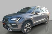 Seat Ateca 1.5 TSI DSG