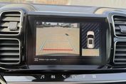 Citroen C5 Aircross 1.5 BlueHDi EAT8