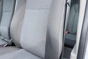 Opel Movano H3-Power L3H2