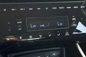 Hyundai Tucson 1.6 Crdi 48V-Hybrid 2WD Dct Trend