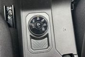 Dacia Duster Extreme 4x4 1.2 TCe mHEV