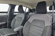 Dacia Sandero Stepway 1.0 TCe Expression