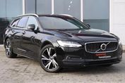 Volvo V90 B4 D AWD